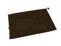 Carp Sack New Green L BESTEN KUNSTKODER Angelshop