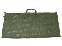 Weighing sack  75x140cm BESTEN KUNSTKODER Angelshop