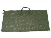 Jaxon Carp sack with zip CB001 BESTEN KUNSTKODER Angelshop