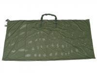 Jaxon Carp sack with zip CB001 BESTEN KUNSTKODER Angelshop