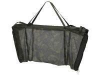 Camo Floating Retainer-Weigh Sling 122cm x 55cm BESTEN KUNSTKODER Angelshop