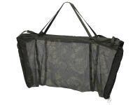 Prologic Wiegesäcke Camo Floating Retainer-Weigh Sling BESTEN KUNSTKODER Angelshop