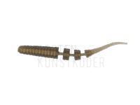 Gummiköder Perch'ik Worm 3.0" - #04 BESTEN KUNSTKODER Angelshop