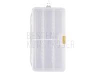 Kunstköderbox Versus Worm Case - WC L BESTEN KUNSTKODER Angelshop