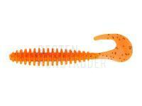 Gummifische Perch'ik Worm Tail 3.0" - #02 BESTEN KUNSTKODER Angelshop
