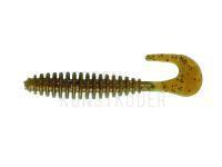 Gummifische Perch'ik Worm Tail 3.0" - #03 BESTEN KUNSTKODER Angelshop