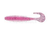 Gummifische Perch'ik Worm Tail 3.0" - #07 BESTEN KUNSTKODER Angelshop