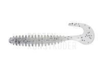 Gummifische Perch'ik Worm Tail 3.0" - #09 BESTEN KUNSTKODER Angelshop