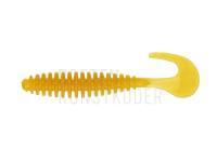 Gummifische Perch'ik Worm Tail 3.0" - #11 BESTEN KUNSTKODER Angelshop
