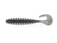 Gummifische Perch'ik Worm Tail 3.0" - #14 BESTEN KUNSTKODER Angelshop