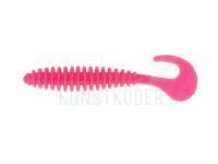 Gummifische Perch'ik Worm Tail 3.0" - #26 BESTEN KUNSTKODER Angelshop