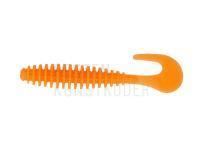 Gummifische Perch'ik Worm Tail 3.0" - #28 BESTEN KUNSTKODER Angelshop