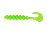 Gummifische Perch'ik Worm Tail 3.0" - #29 BESTEN KUNSTKODER Angelshop