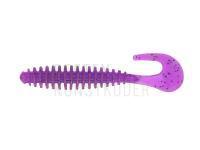 Gummifische Perch'ik Worm Tail 3.0" - #30 BESTEN KUNSTKODER Angelshop