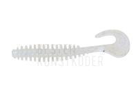 Gummifische Perch'ik Worm Tail 3.0" - #31 BESTEN KUNSTKODER Angelshop