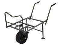 Prologic Element Compact Carp Barrow BESTEN KUNSTKODER Angelshop
