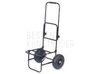 Barrow AK-KZX101 BESTEN KUNSTKODER Angelshop