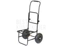 Barrow AK-KZX102 BESTEN KUNSTKODER Angelshop