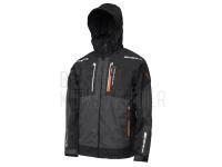 Savage Gear WP Performance Jacket BESTEN KUNSTKODER Angelshop