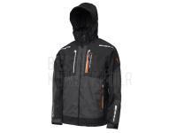 Savage Gear Jacken WP Performance Jacket