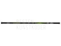 CarbonTele Net handle 350cm BESTEN KUNSTKODER Angelshop