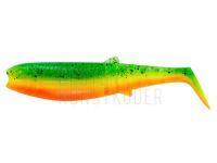 Gummifische Savage Gear Cannibal Shad 12.5cm 20g - Firecracker BESTEN KUNSTKODER Angelshop
