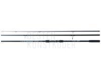 Rute Jaxon Tenesa Carp 3.90m 3.50lbs 30mm BESTEN KUNSTKODER Angelshop