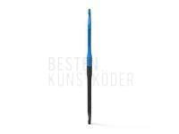 Preston Floater Disgorger/Baiting Needle BESTEN KUNSTKODER Angelshop
