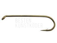 FMFly 490 Streamer & Nymph - #6 BESTEN KUNSTKODER Angelshop