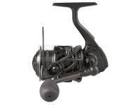 Spinnrolle Dragon ProGUIDE CX FD730i