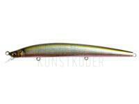 Wobbler Megabass X-120 | 12cm 11.4g Slow Floating - Wagin Oikawa BESTEN KUNSTKODER Angelshop