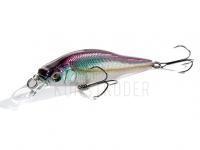 Megabass X-80 Trick Darter BESTEN KUNSTKODER Angelshop