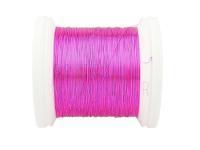 Bindedraht X-Fine Wire 24yds | 21.6m - Pink