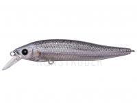 Wobbler Megabass X-Nanahan 75mm 1/4oz. 7g Slow Floating - FA SHIRAUO BESTEN KUNSTKODER Angelshop