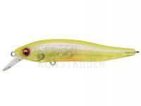 Wobbler Megabass X-Nanahan 75mm 1/4oz. 7g Slow Floating - GP ITO-KINARI BESTEN KUNSTKODER Angelshop