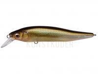 Wobbler Megabass X-Nanahan 75mm 1/4oz. 7g Slow Floating - ITO MOROKO BESTEN KUNSTKODER Angelshop
