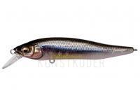 Wobbler Megabass X-Nanahan 75mm 1/4oz. 7g Slow Floating - KASUMI ITO BESTEN KUNSTKODER Angelshop