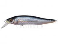 Wobbler Megabass X-Nanahan 75mm 1/4oz. 7g Slow Floating - LZ SATOSHIN CHIAYU BESTEN KUNSTKODER Angelshop