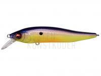 Wobbler Megabass X-Nanahan 75mm 1/4oz. 7g Slow Floating - SEXY MONROE BESTEN KUNSTKODER Angelshop