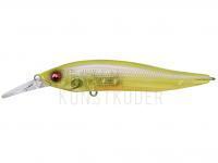 Wobbler Megabass X-Nanahan+1 | 75mm 1/4oz. 7g Slow Floating - GP ITO-KINARI BESTEN KUNSTKODER Angelshop