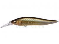 Wobbler Megabass X-Nanahan+1 | 75mm 1/4oz. 7g Slow Floating - ITO MOROKO BESTEN KUNSTKODER Angelshop