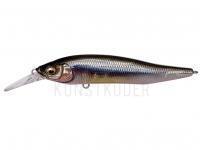 Wobbler Megabass X-Nanahan+1 | 75mm 1/4oz. 7g Slow Floating - KASUMI ITO BESTEN KUNSTKODER Angelshop