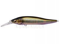 Wobbler Megabass X-Nanahan+1 | 75mm 1/4oz. 7g Slow Floating - WAGIN OIKAWA BESTEN KUNSTKODER Angelshop