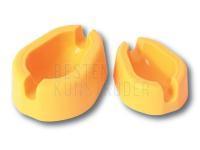 Guru X-Press Method Mould Large BESTEN KUNSTKODER Angelshop