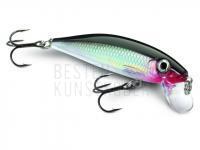 Rapala X-Rap CountDown BESTEN KUNSTKODER Angelshop