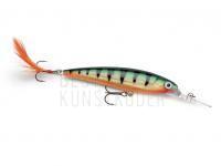 Rapala X-Rap Deep BESTEN KUNSTKODER Angelshop