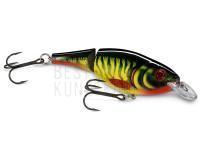 Rapala Wobbler X-Rap Jointed Shad BESTEN KUNSTKODER Angelshop