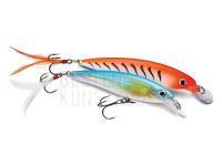 Rapala X-Rap BESTEN KUNSTKODER Angelshop