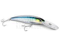 Rapala X-Rap Magnum Wobbler BESTEN KUNSTKODER Angelshop