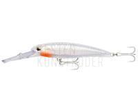 Meeresköder Rapala X-Rap Magnum 20 | 14cm 46g - Glas Ghost UV BESTEN KUNSTKODER Angelshop